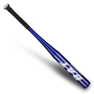 51cm Aluminum Alloy Baseball Bat