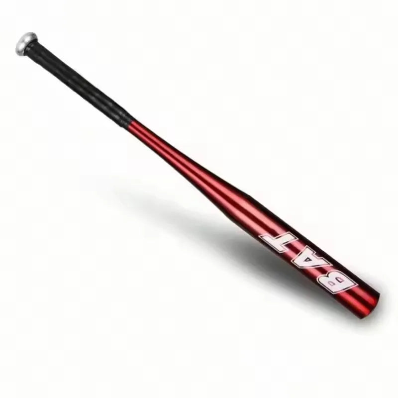 51cm Aluminum Alloy Baseball Bat