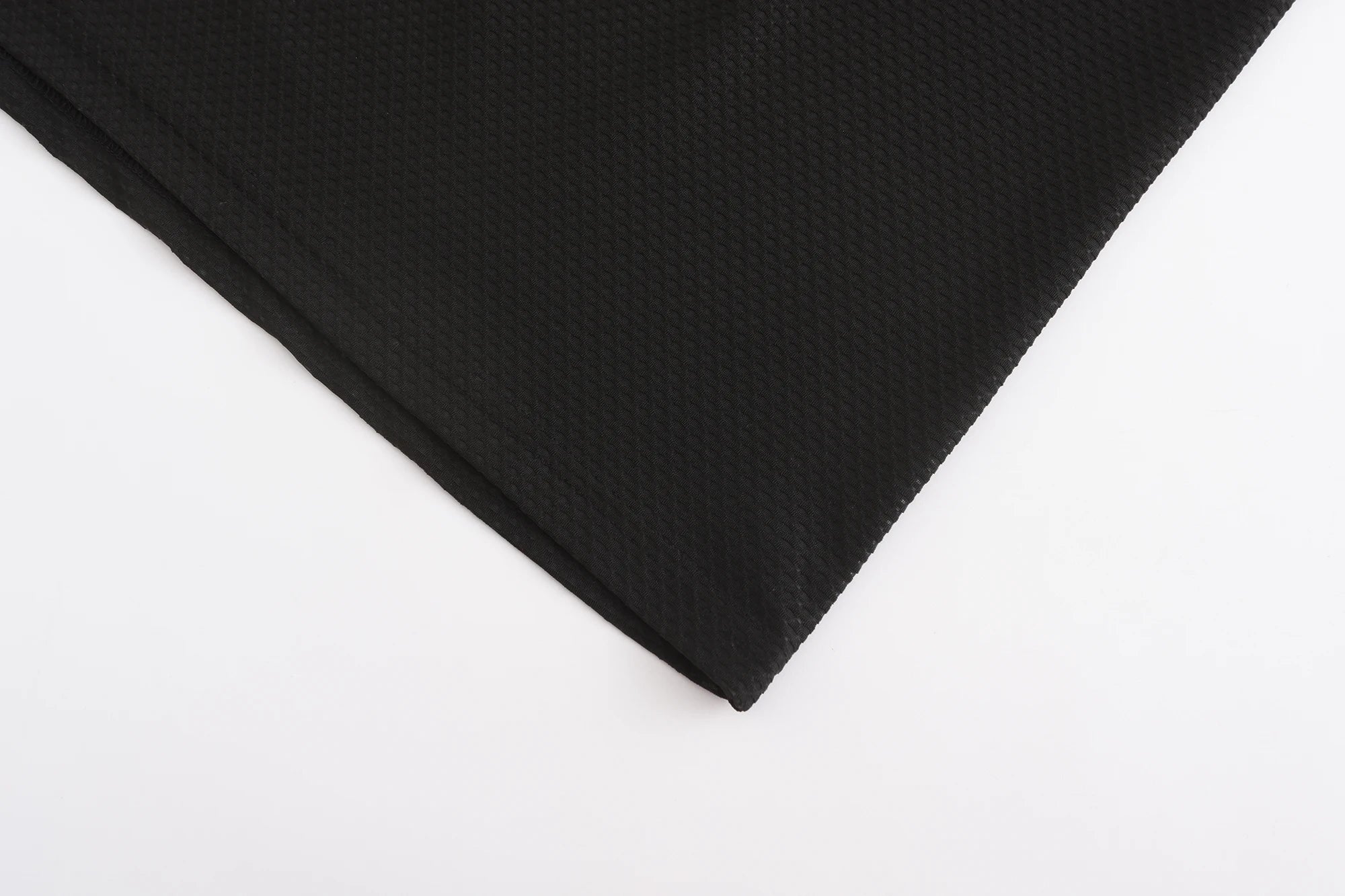 Rsantce 2023 Sleeveless Cycling Base Layer