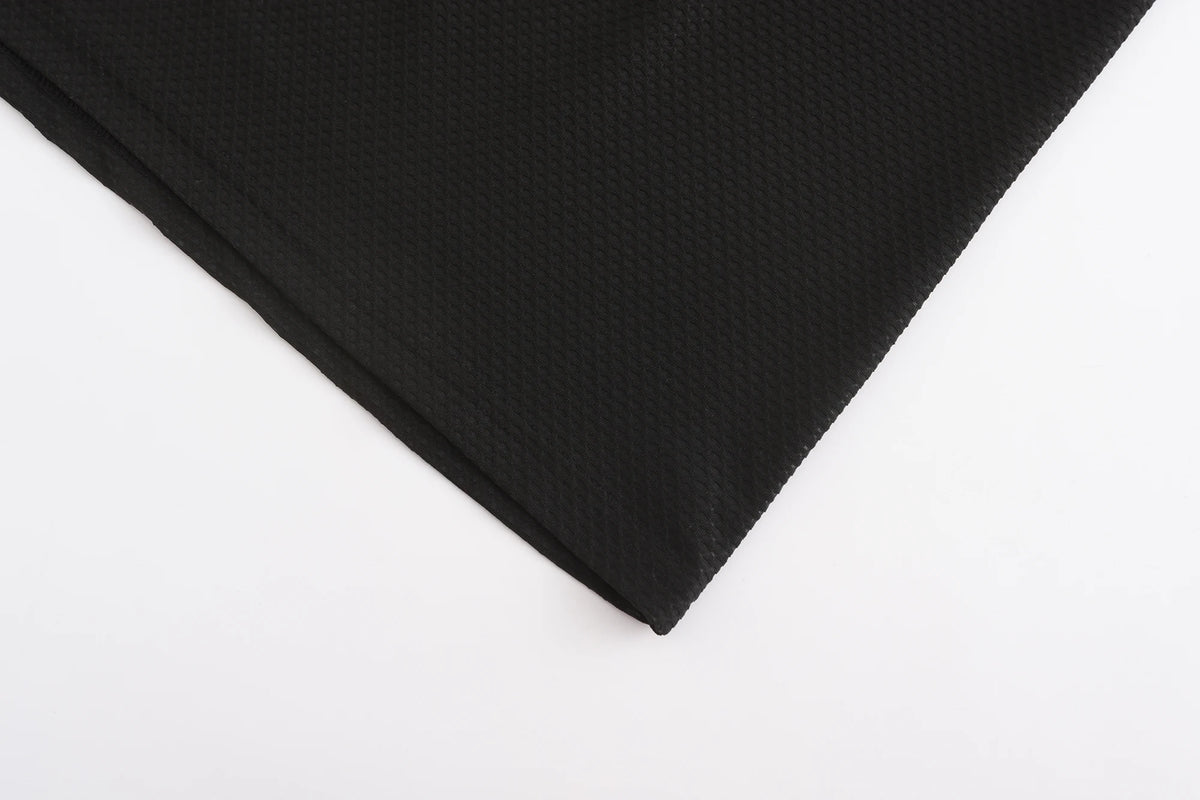 Rsantce 2023 Sleeveless Cycling Base Layer