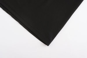 Rsantce 2023 Sleeveless Cycling Base Layer