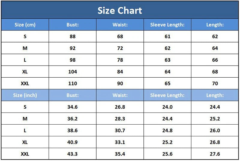 Women’s Long Sleeve Compression Workout Shirt