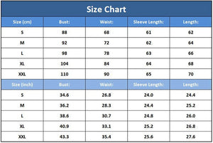Women’s Long Sleeve Compression Workout Shirt
