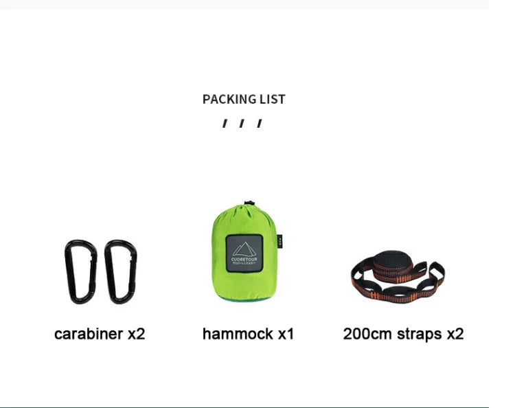 90L Waterproof Hiking & Camping Backpack