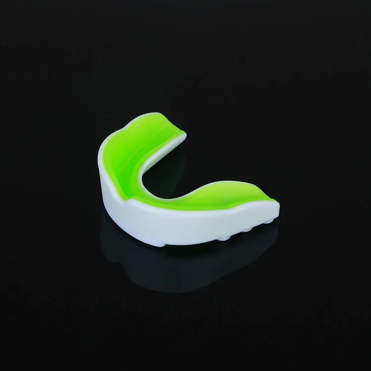 Sports Mouth Guard for Adults & Kids