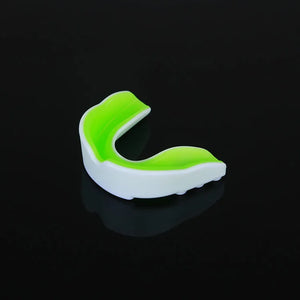 Sports Mouth Guard for Adults & Kids