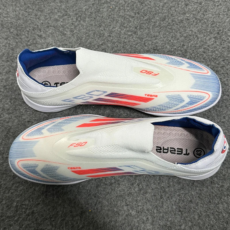 Men’s Original Soccer Shoes
