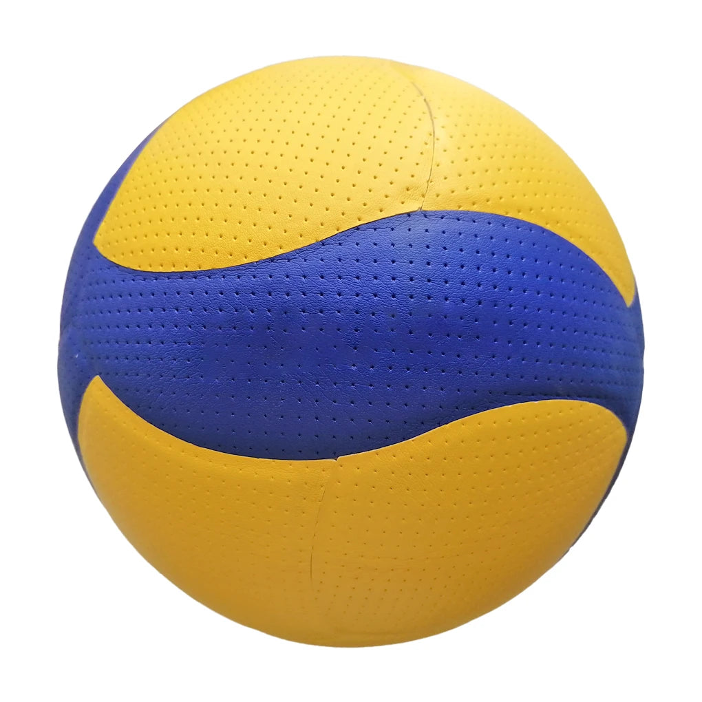 PU Leather Volleyball Size 5