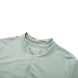 YKYWBIKE Men’s Cycling Jersey Short Sleeve
