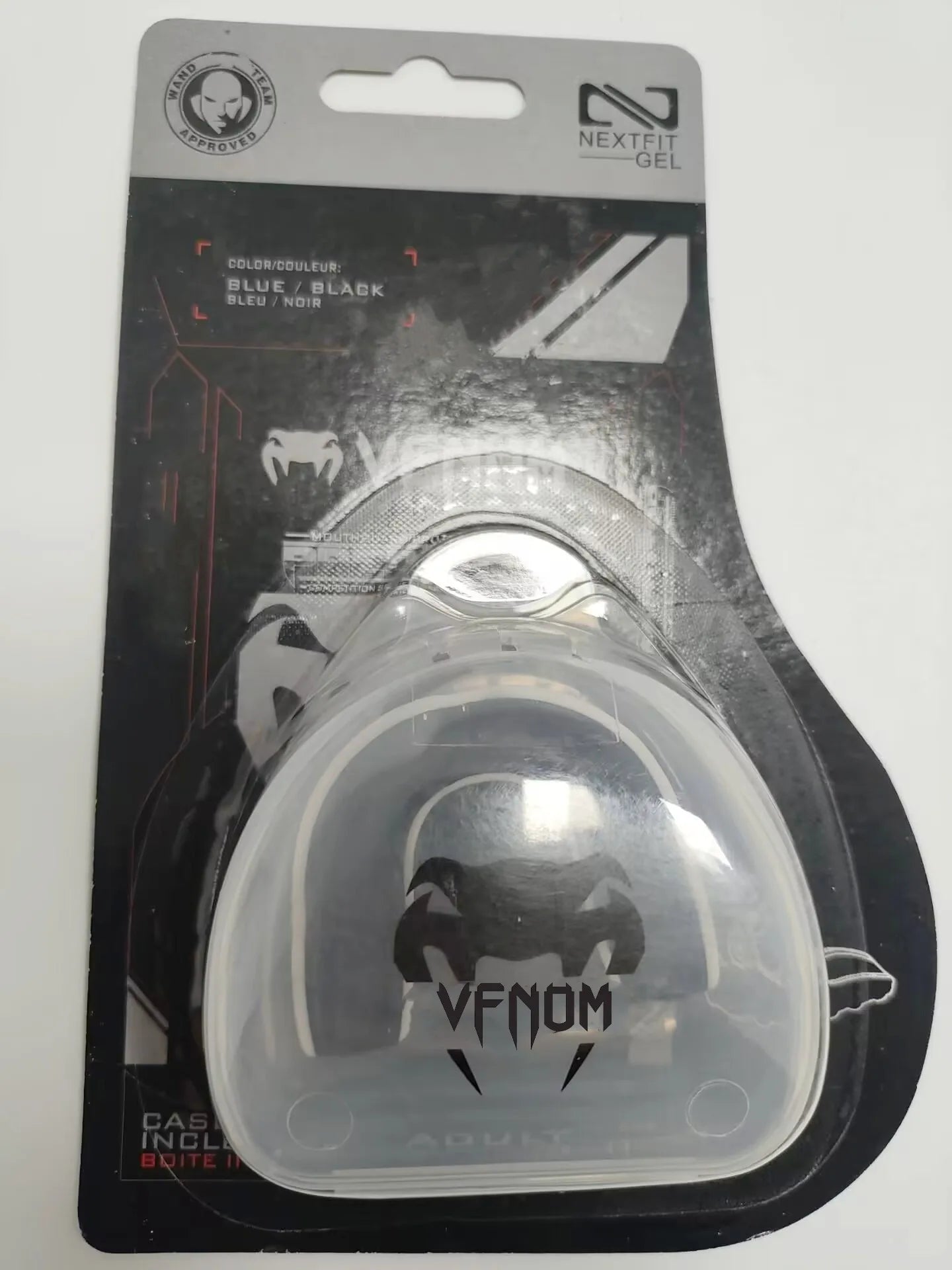 Sports Mouth Guard for Adults & Kids
