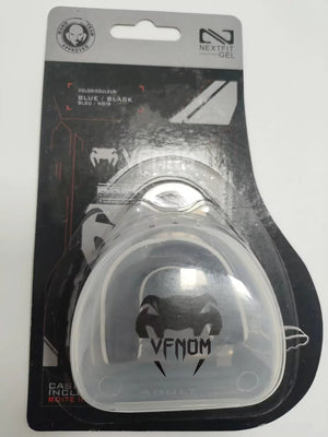 Sports Mouth Guard for Adults & Kids