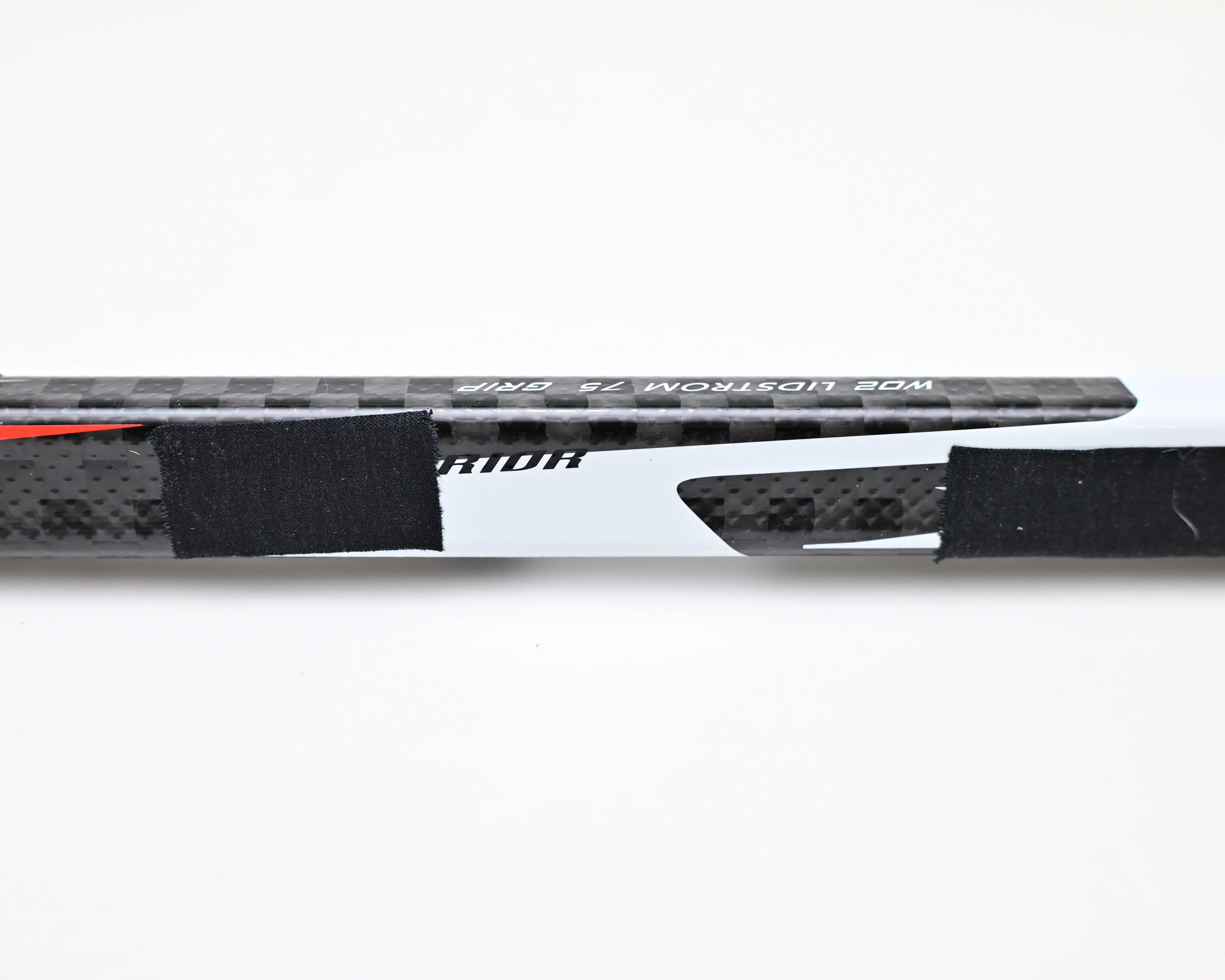 Warrior HD1 Dynasty Ice Hockey Sticks
