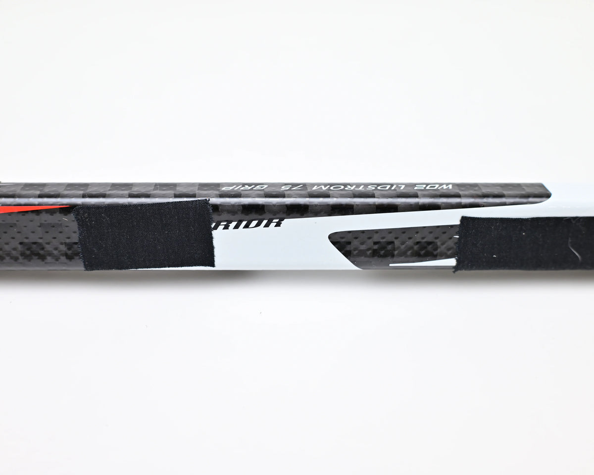 Warrior HD1 Dynasty Ice Hockey Sticks