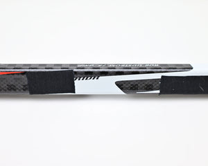 Warrior HD1 Dynasty Ice Hockey Sticks