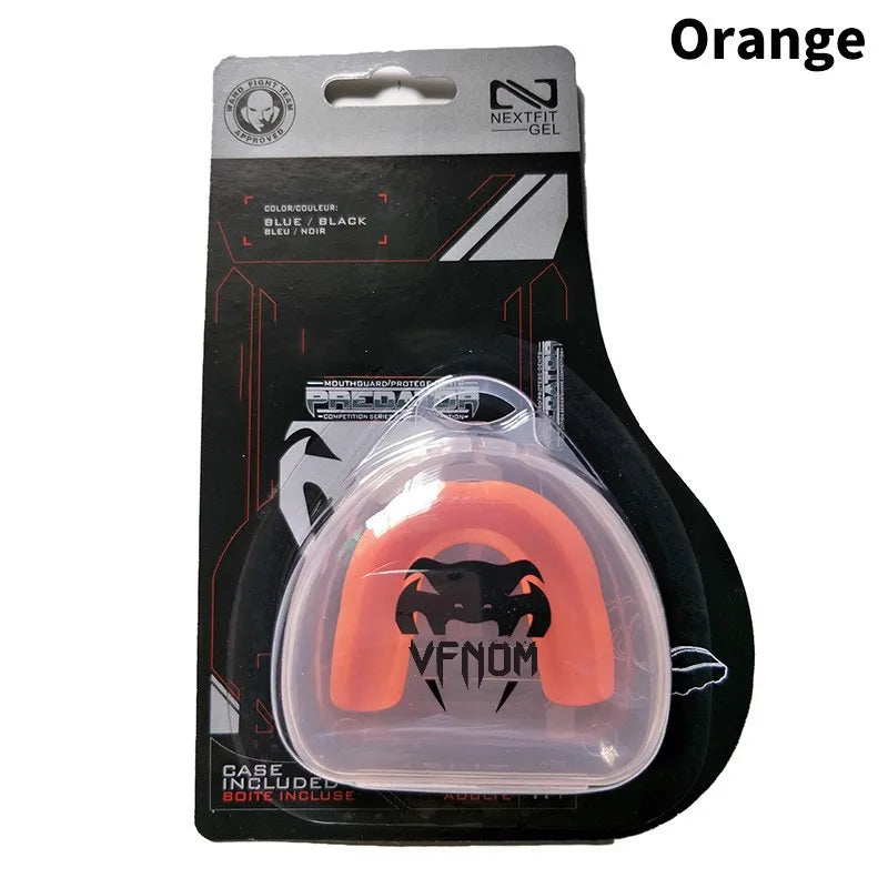Sports Mouth Guard for Adults & Kids