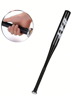 51cm Aluminum Alloy Baseball Bat