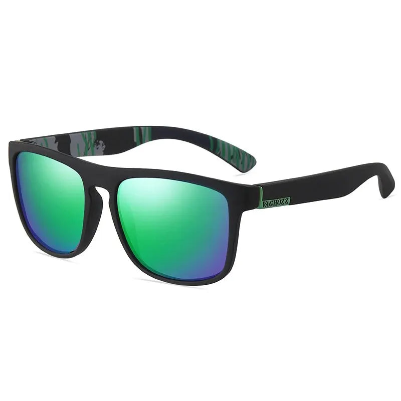 VAGHOZZ Classic Sunglasses for Men and Women