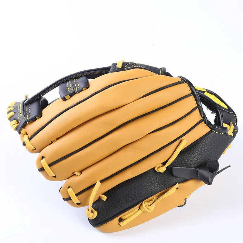 Professional Baseball Gloves 11.5/12.5 Inch