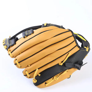 Professional Baseball Gloves 11.5/12.5 Inch