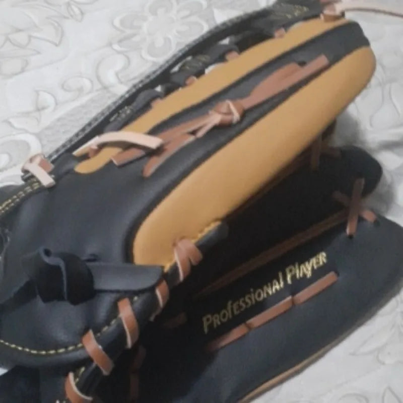 Professional Baseball Gloves 11.5/12.5 Inch