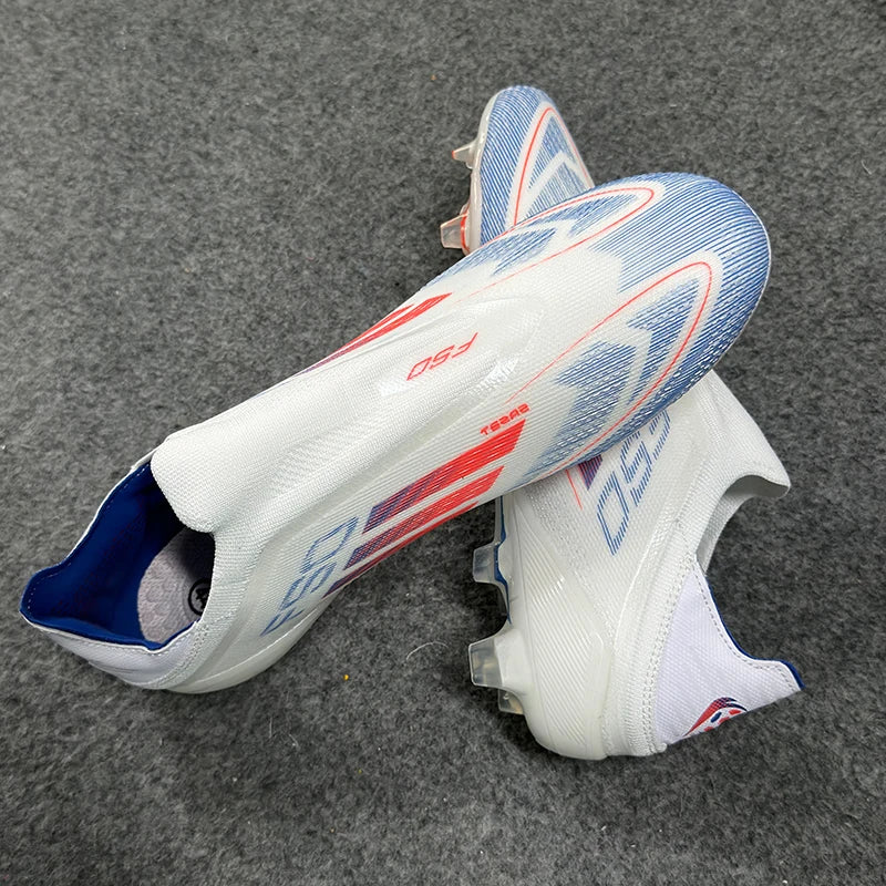 Men’s Original Soccer Shoes