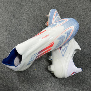 Men’s Original Soccer Shoes