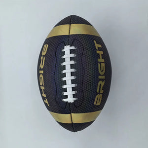 Standard Size 9 American Football