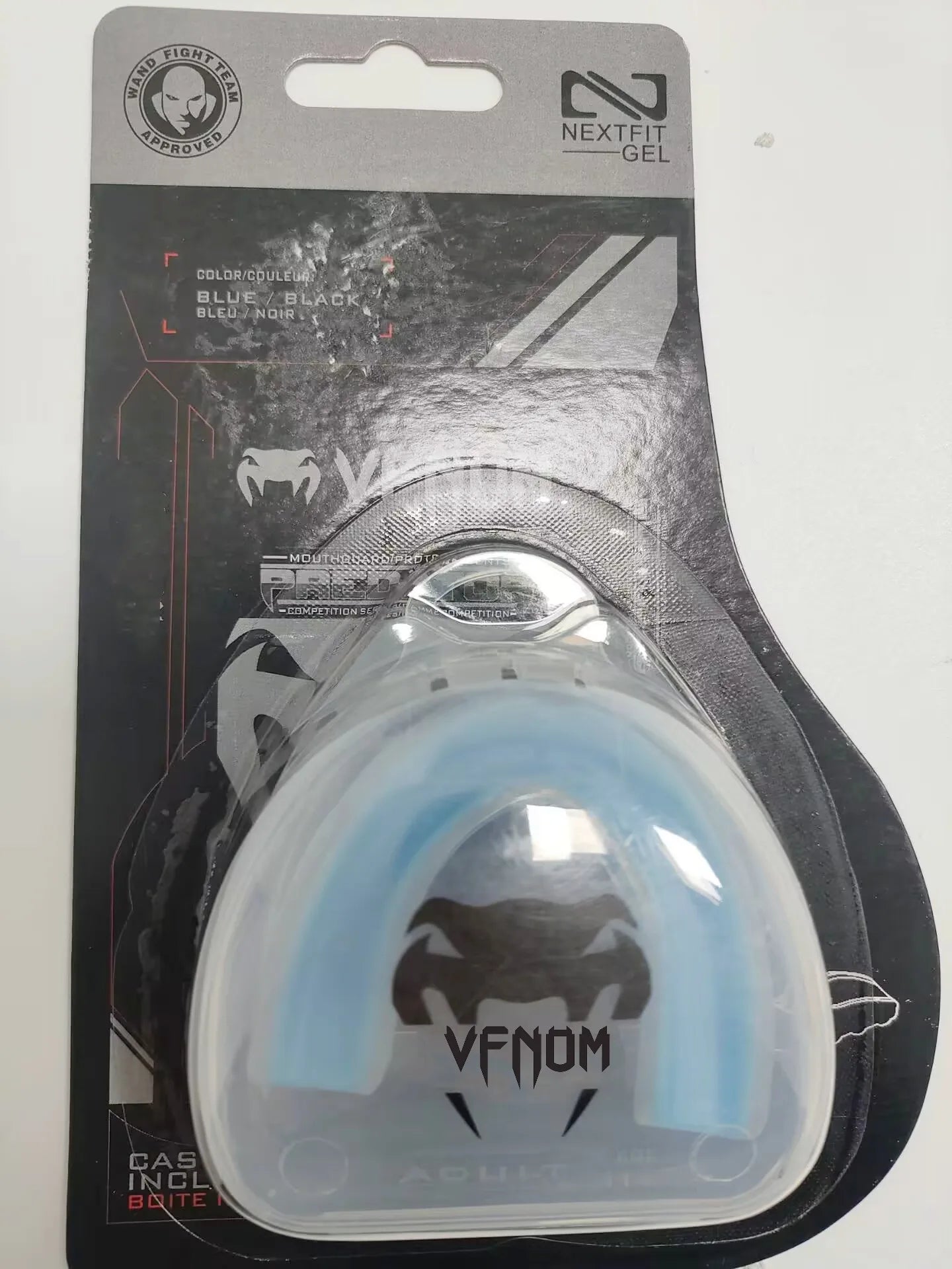 Sports Mouth Guard for Adults & Kids