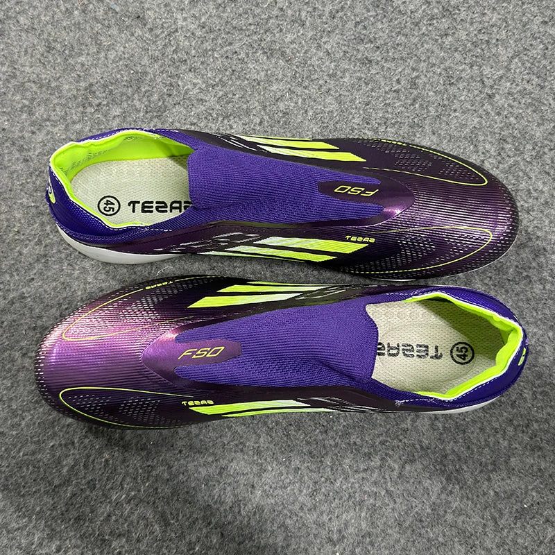 Men’s Original Soccer Shoes