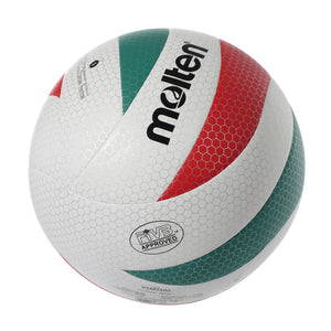 Molten 5500 Size 5 Volleyball