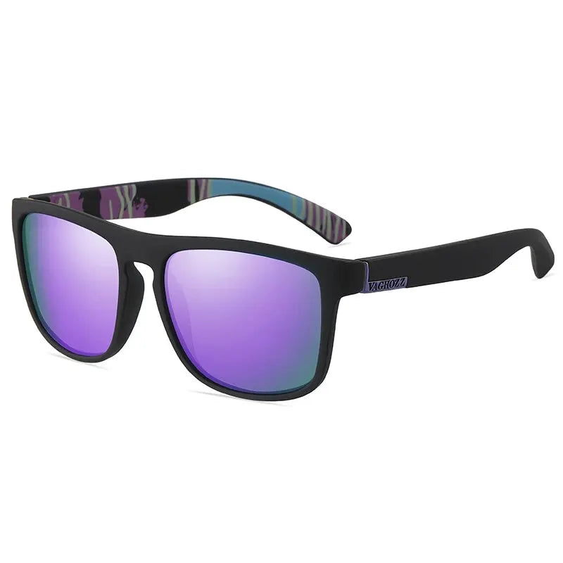 VAGHOZZ Classic Sunglasses for Men and Women