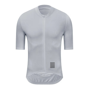 YKYWBIKE Men’s Cycling Jersey Short Sleeve