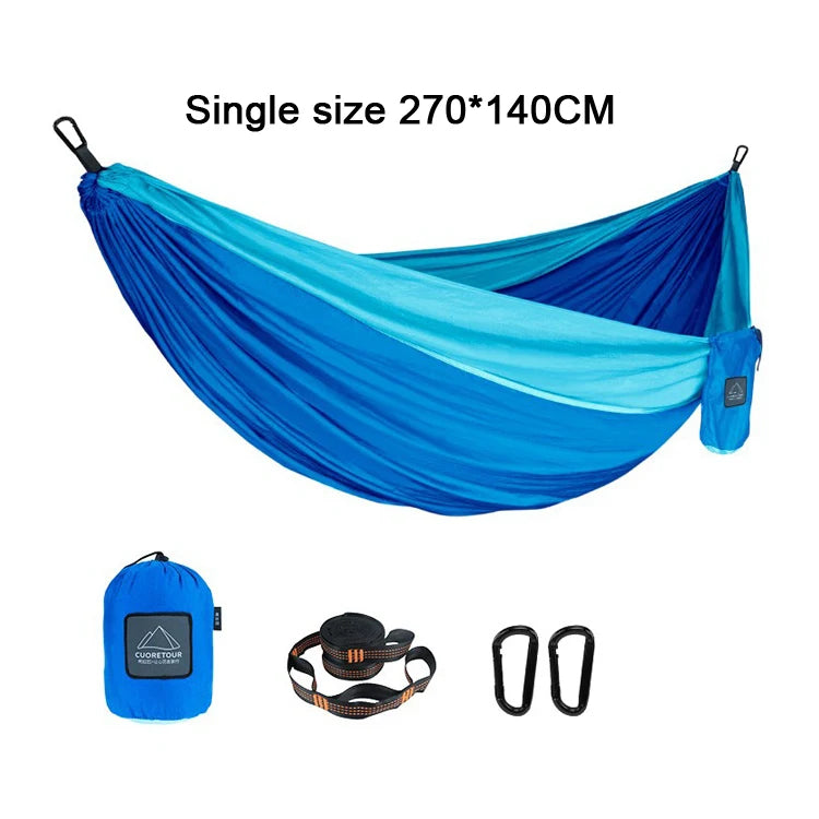 90L Waterproof Hiking & Camping Backpack