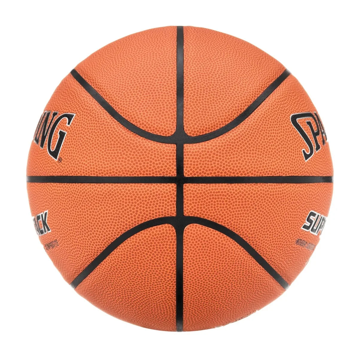 Official Size 29.5" Basketball