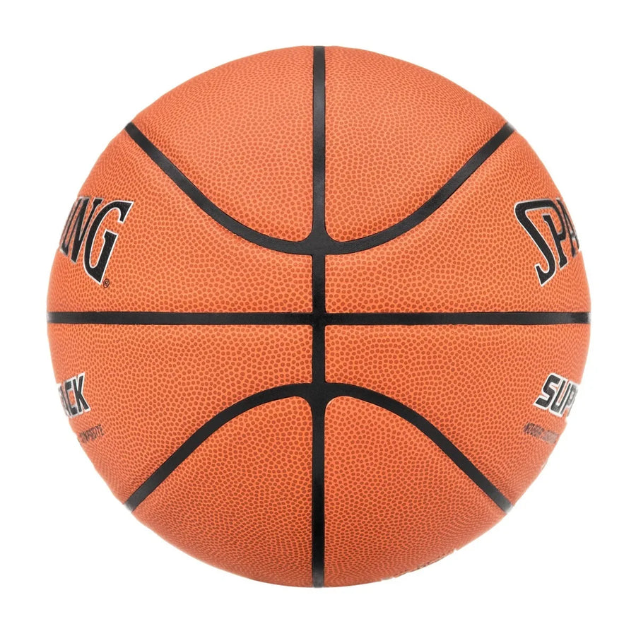 Official Size 29.5" Basketball
