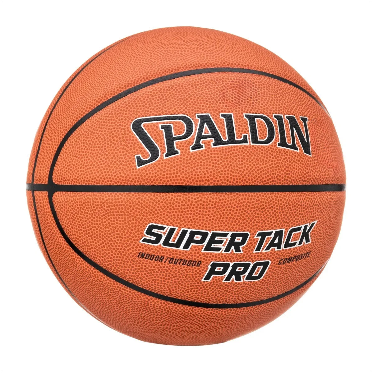 Official Size 29.5" Basketball