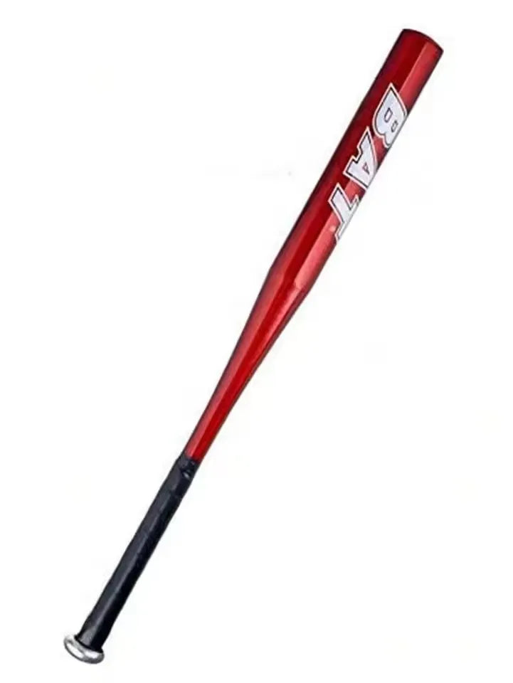 51cm Aluminum Alloy Baseball Bat