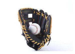 Professional Baseball Gloves 11.5/12.5 Inch
