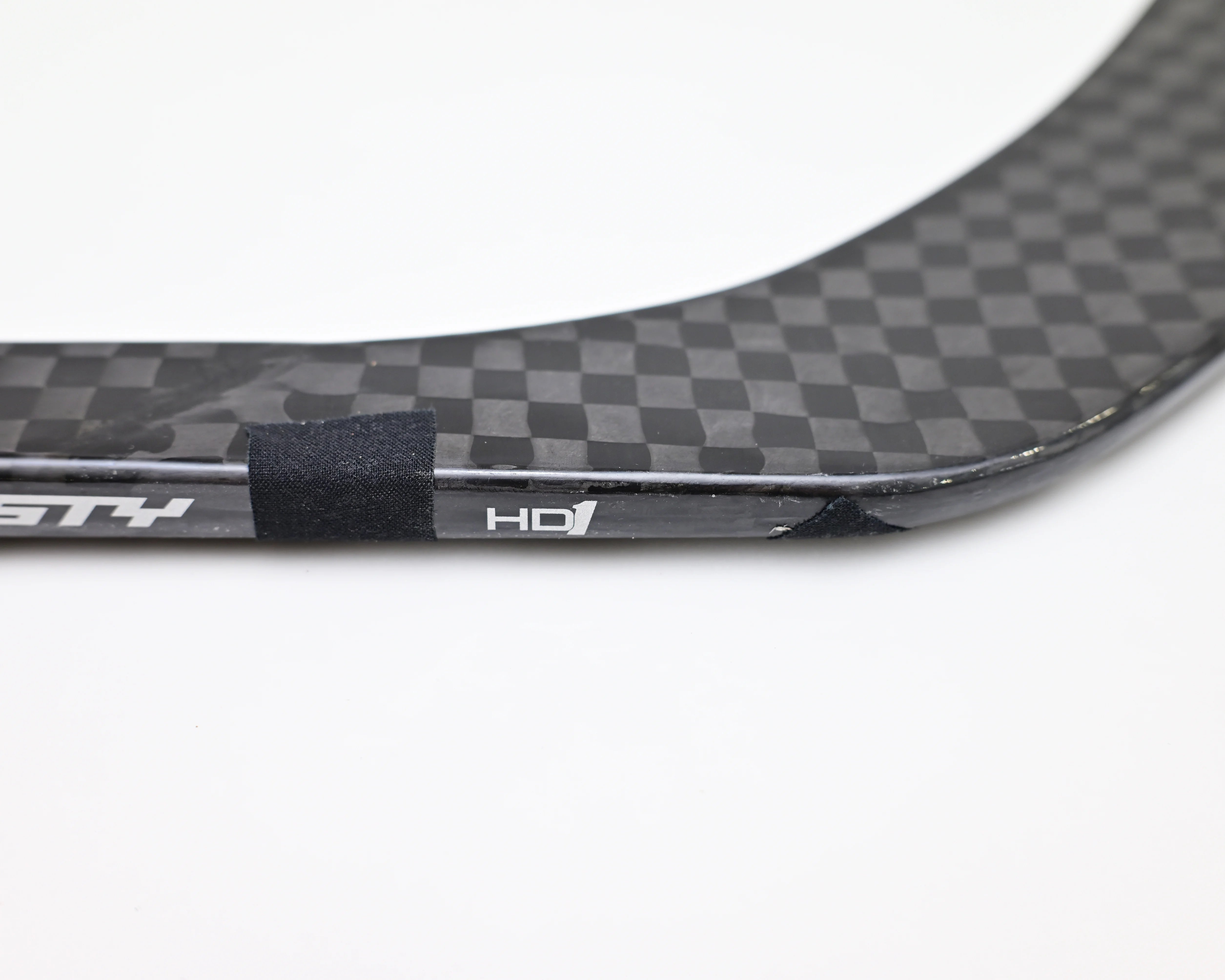 Warrior HD1 Dynasty Ice Hockey Sticks