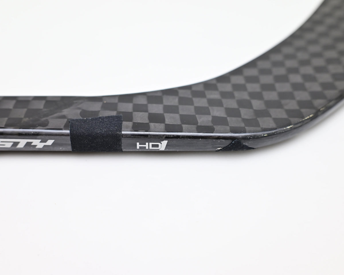 Warrior HD1 Dynasty Ice Hockey Sticks
