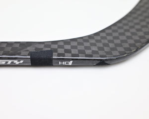 Warrior HD1 Dynasty Ice Hockey Sticks