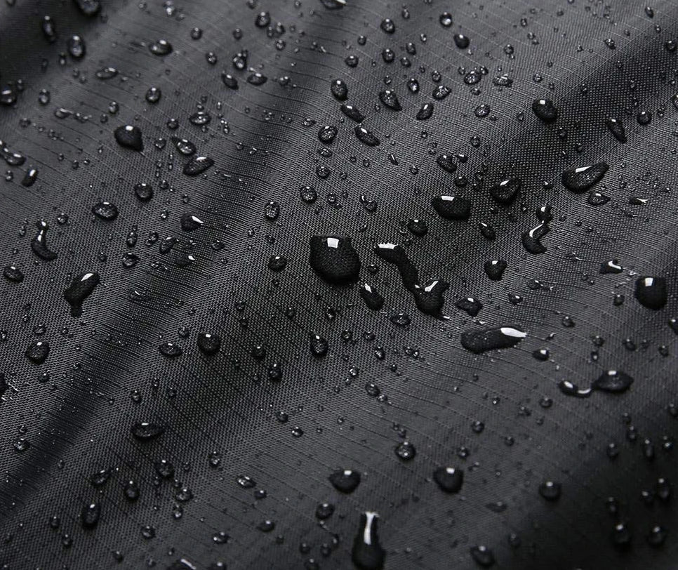 Lightweight 4-Season Mummy Cotton Sleeping Bag