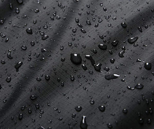 Lightweight 4-Season Mummy Cotton Sleeping Bag