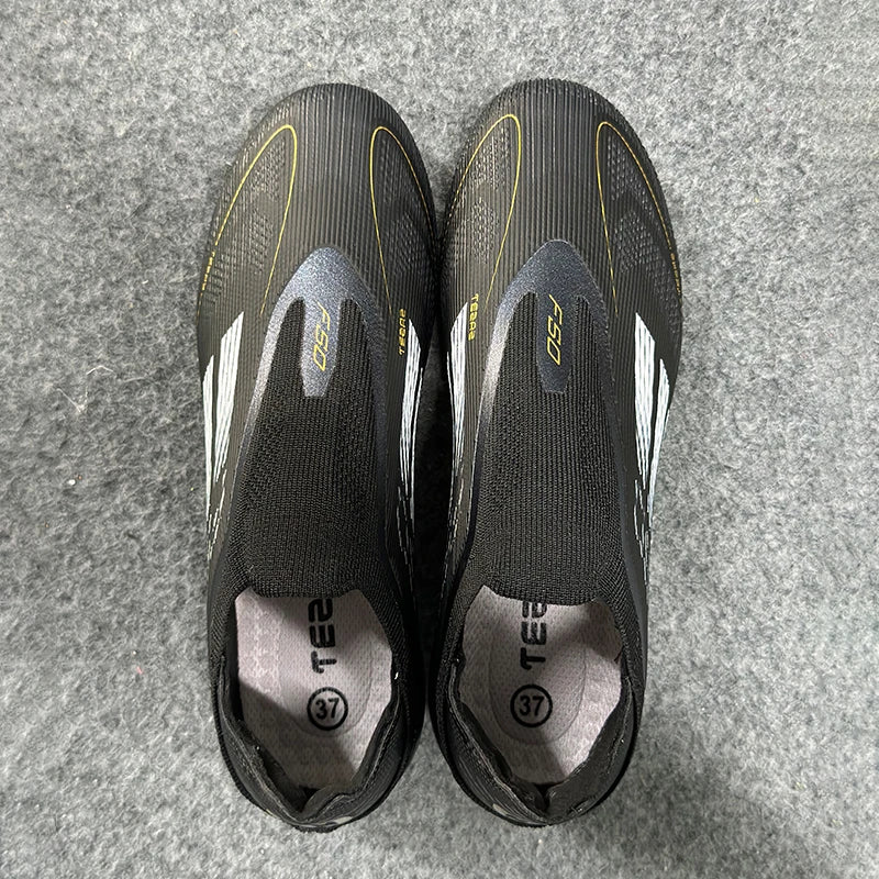 Men’s Original Soccer Shoes