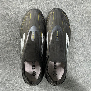 Men’s Original Soccer Shoes