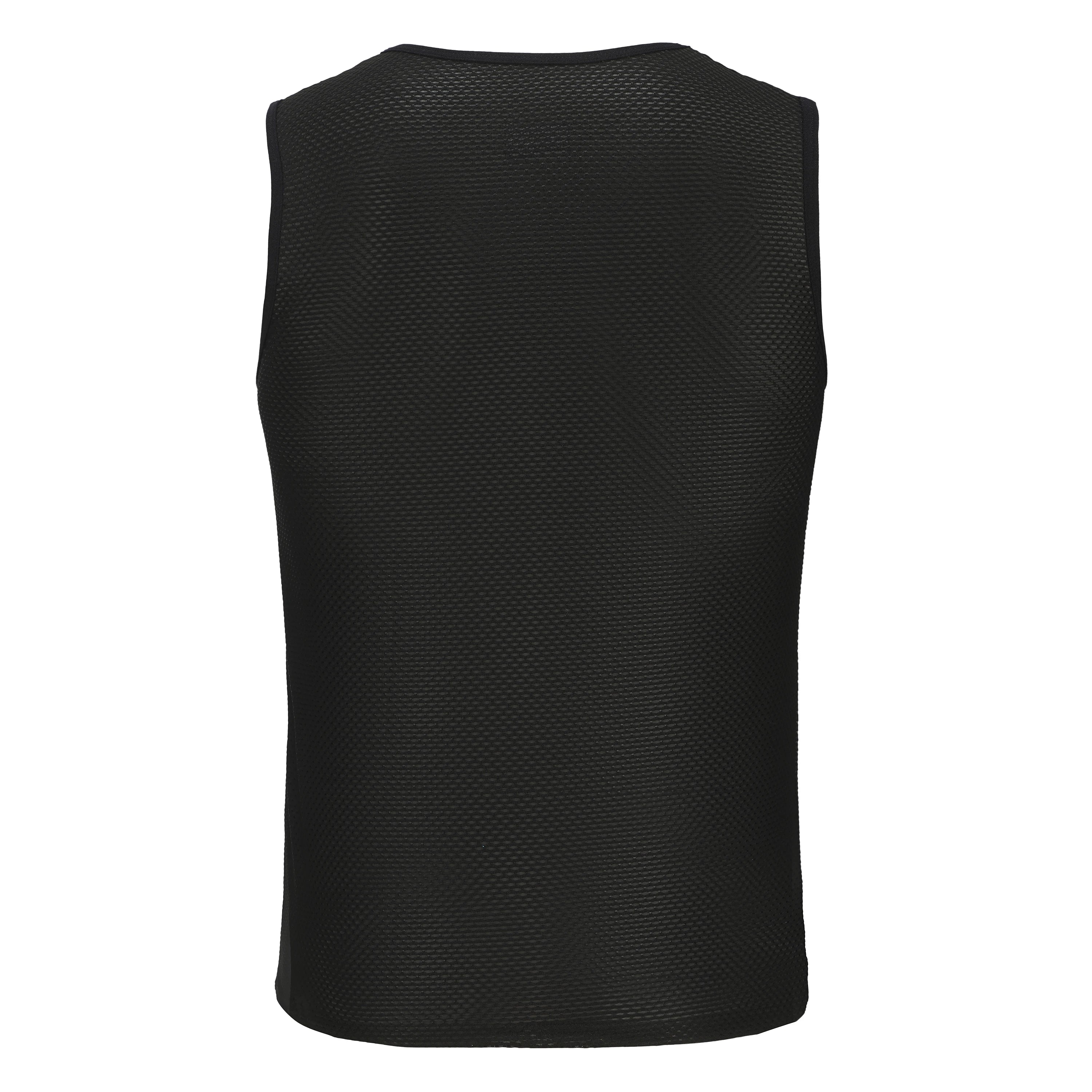 Rsantce 2023 Sleeveless Cycling Base Layer