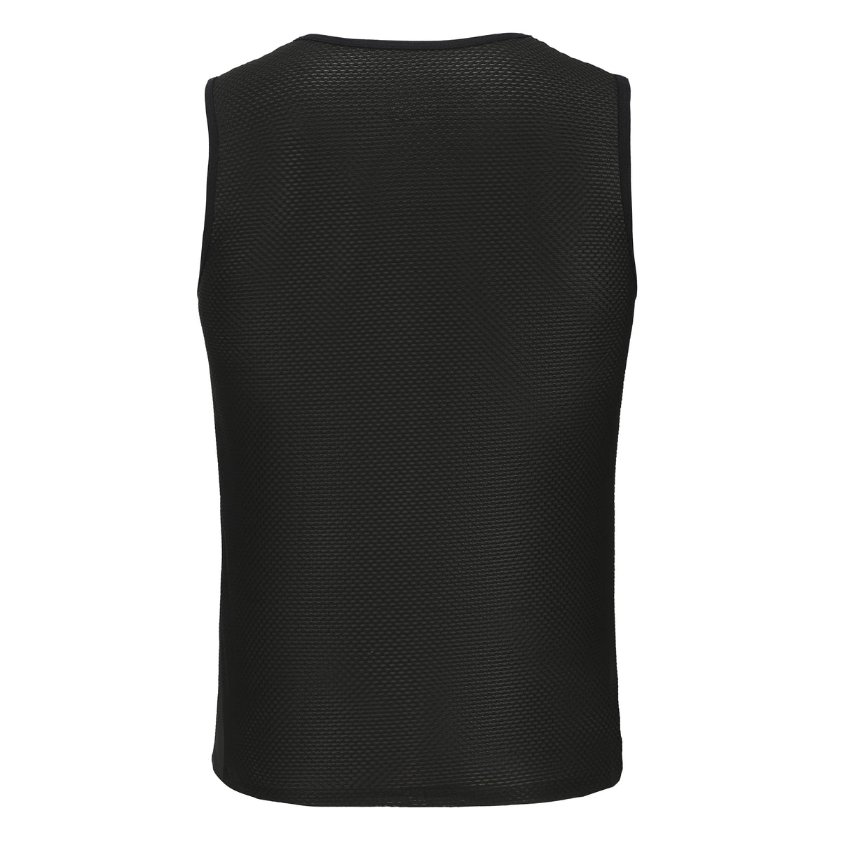 Rsantce 2023 Sleeveless Cycling Base Layer