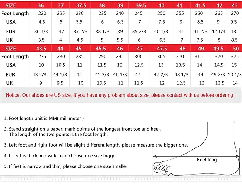 Li-Ning YUEYING 5 Cushion Running Shoes ARHV015