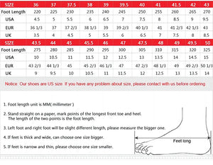 Li-Ning YUEYING 5 Cushion Running Shoes ARHV015
