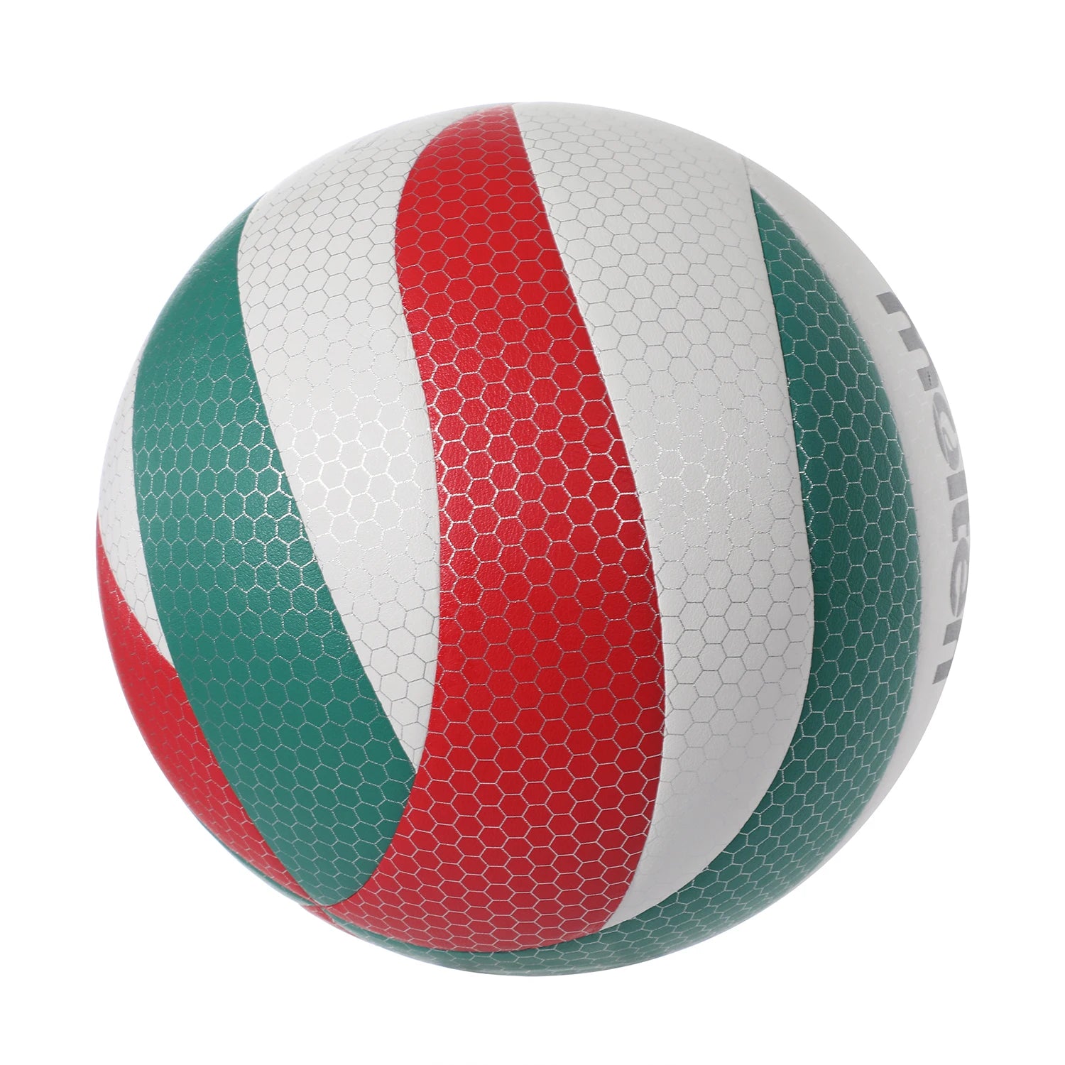 Molten 5500 Size 5 Volleyball